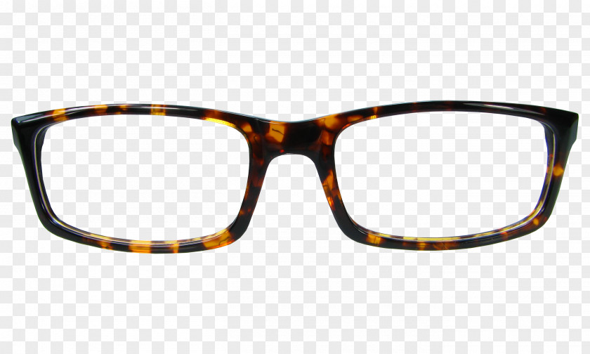 Glasses Sunglasses Lens Eyewear Fashion PNG