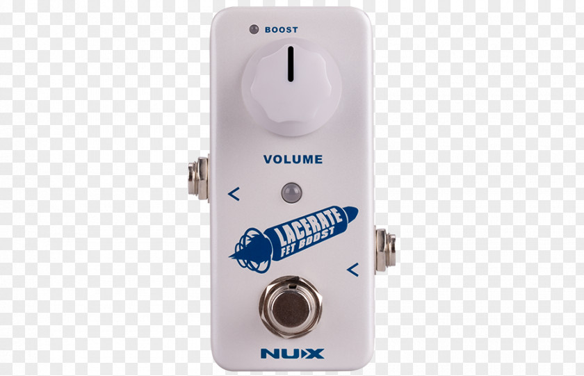 Guitar Volume Knob Amplifier Effects Processors & Pedals Distortion PNG