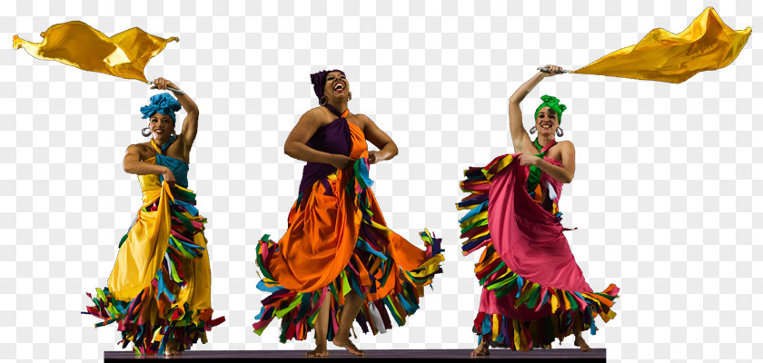 Havan Cuba Folk Dance Folklore PNG
