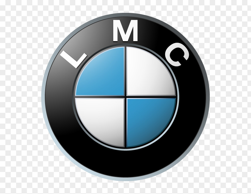 Industry BMW Car Logo Mercedes-Benz Symbol PNG