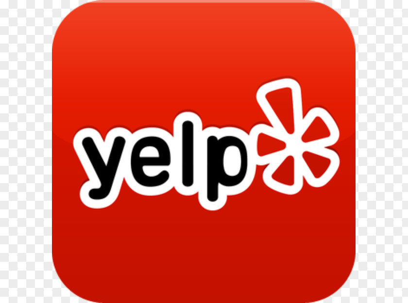 Iphone Logo Yelp Brand Clip Art IPhone PNG
