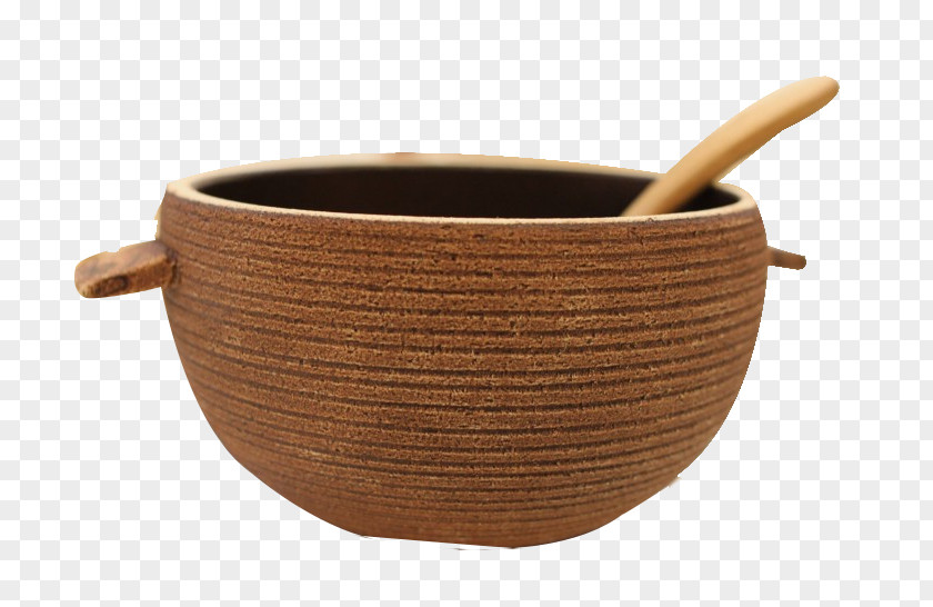 Japanese Bowl Porcelain Tazxf3n PNG