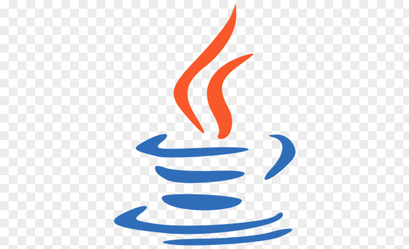 Jar Java API For RESTful Web Services Hazelcast Programmer Development Kit PNG
