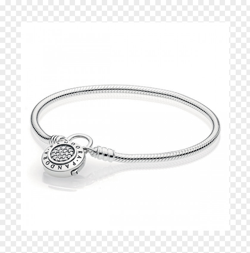 Jewellery Pandora Charm Bracelet Silver PNG