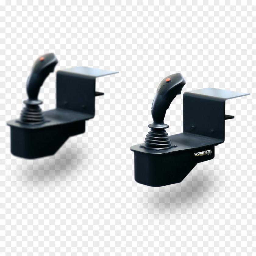 Joystick Computer Hardware PNG