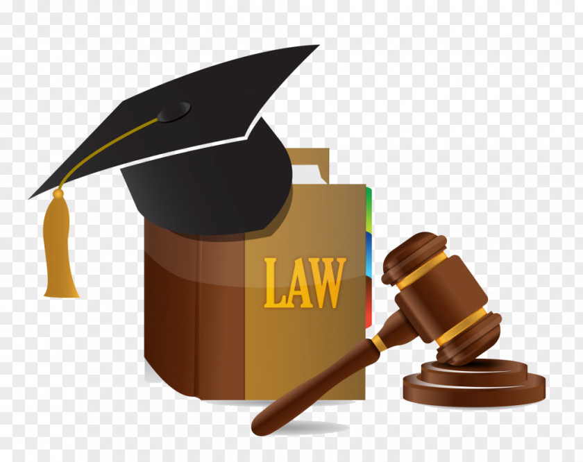 Lawyer UALR William H. Bowen School Of Law University Arkansas At Little Rock National India Legal Education PNG