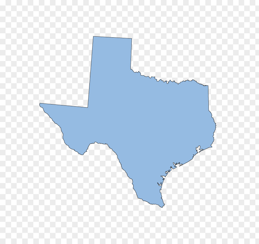 Map Texas Vector Graphics Illustration Stock Photography PNG