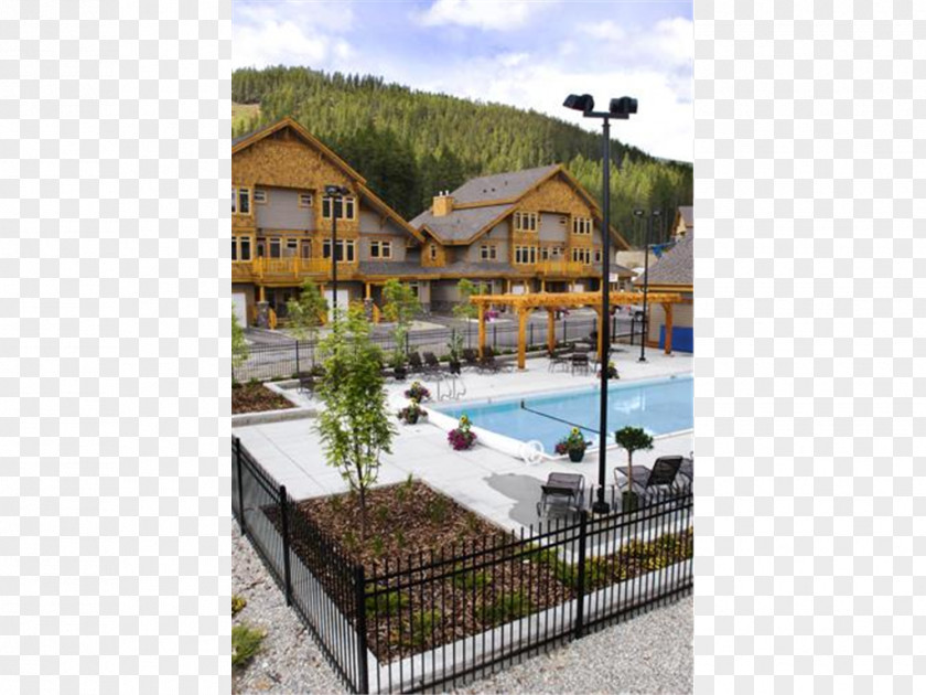 Mountain Village Restaurant Accommodation Desktop Wallpaper Breckenridge Ski Resort Hotel PNG
