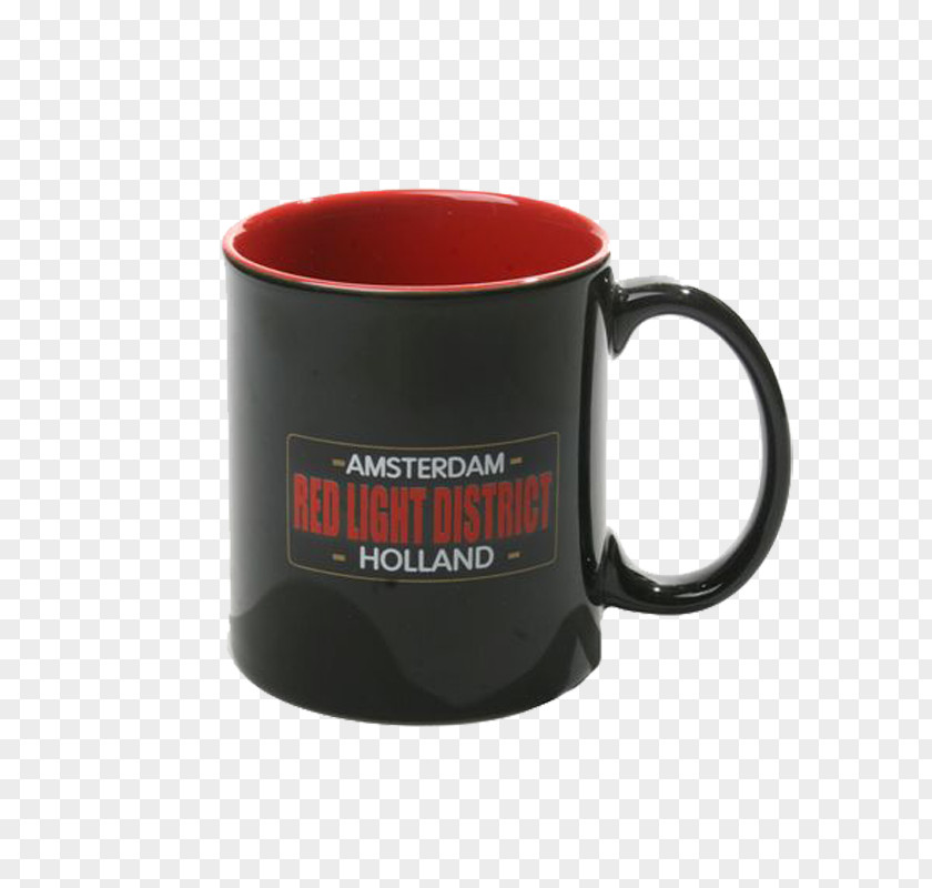 Mug Template Souvenir Delft Craft Magnets I Love Amsterdam PNG