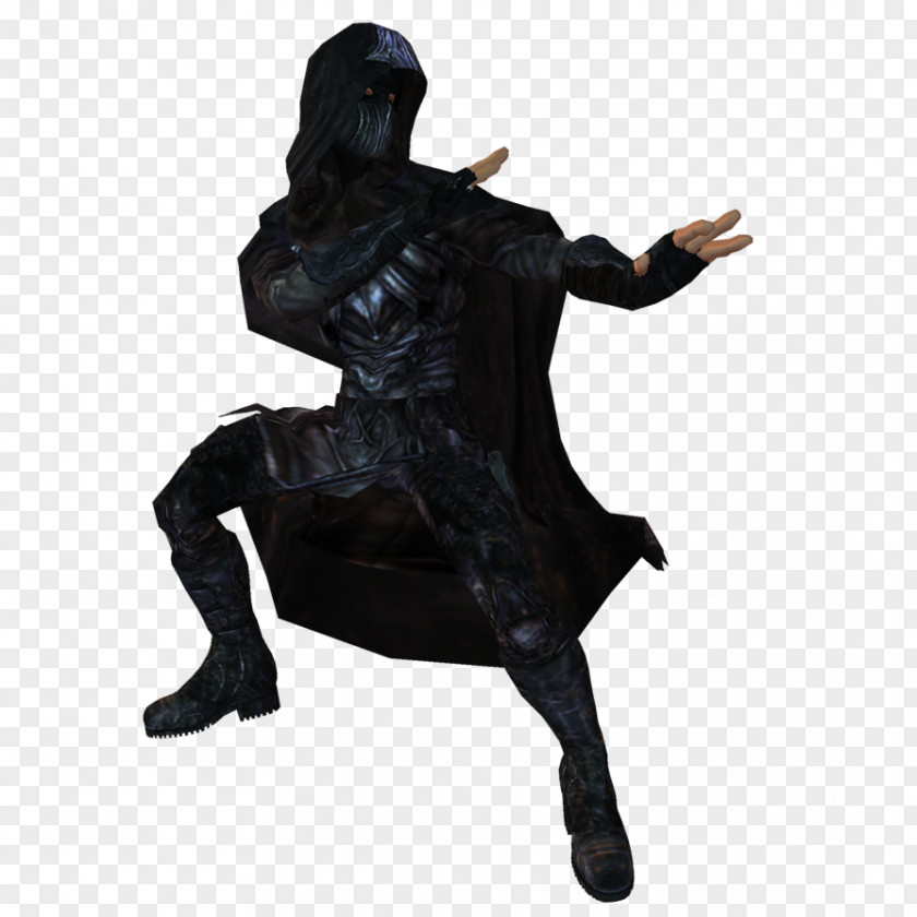 Ninja Bad Dudes Vs. DragonNinja Leonardo Costume Ninjutsu PNG