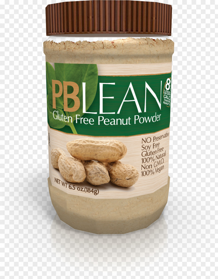 Oatmeal Cookie Peanut Butter Product Flavor Superfood PNG