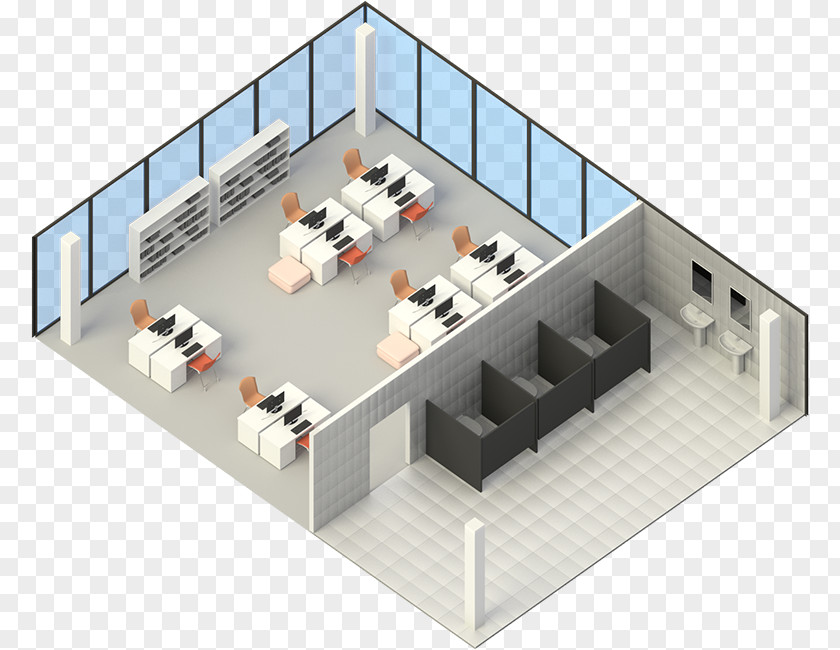 Office Break Tork Hygiene Biuras Desk PNG