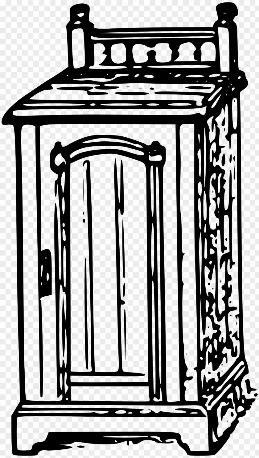 Old Couch Armoires & Wardrobes Furniture Table Clip Art PNG