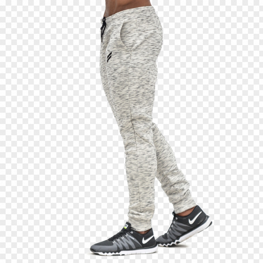 Polylines Sweatpants Women's Insulated Leggings Jeans PNG