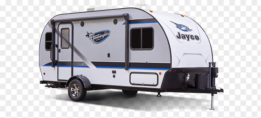 Rv Camping Jayco, Inc. Campervans Caravan Hope's Camper Corner Trailer PNG