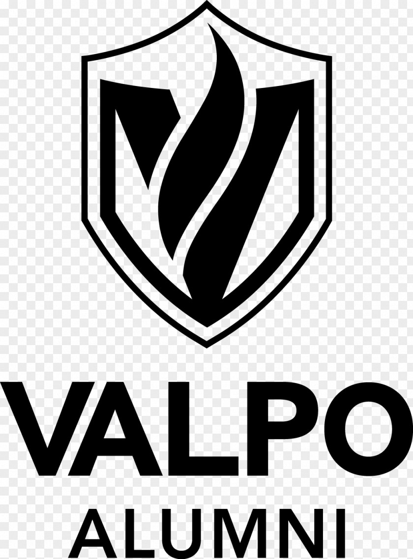 School Valparaiso Crusaders Football Northwest Indiana University Of Law Logo PNG
