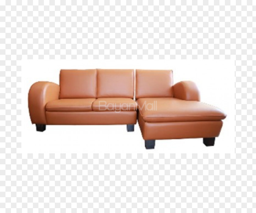 Sofa Set Couch Bed Furniture Foot Rests Living Room PNG