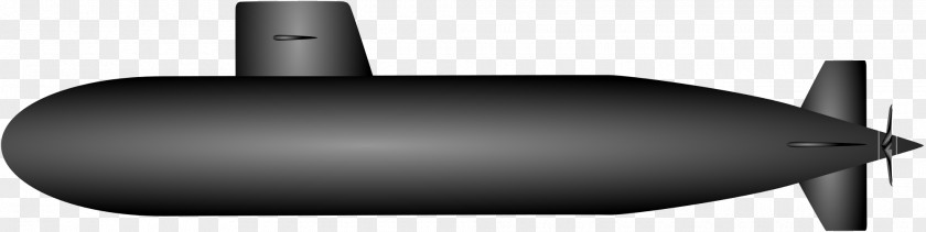 Sub Submarine Digital Image Clip Art PNG