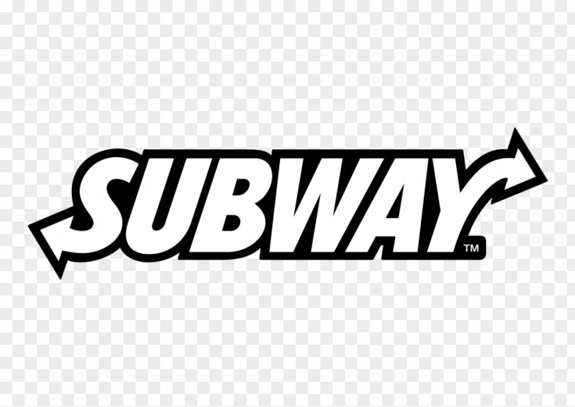 Subway Logo Richmond SUBWAY® Restaurants Van's Cafe PNG