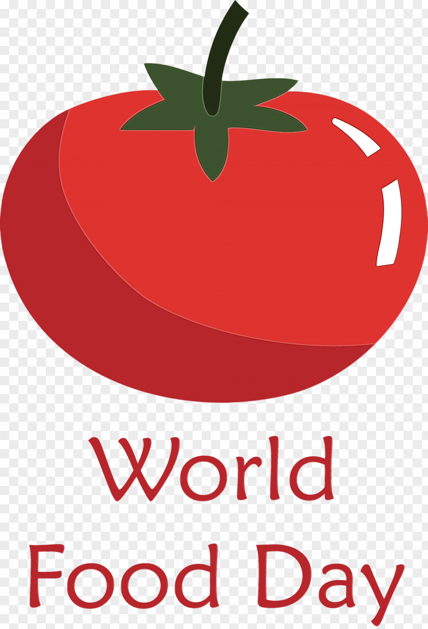 Tomato PNG