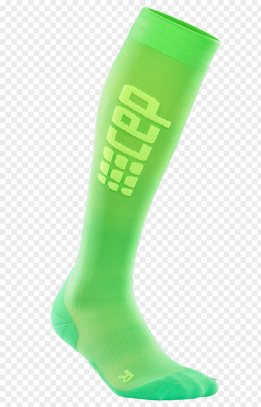 Vaper Sock Calf Sleeve Clothing Compression Stockings PNG