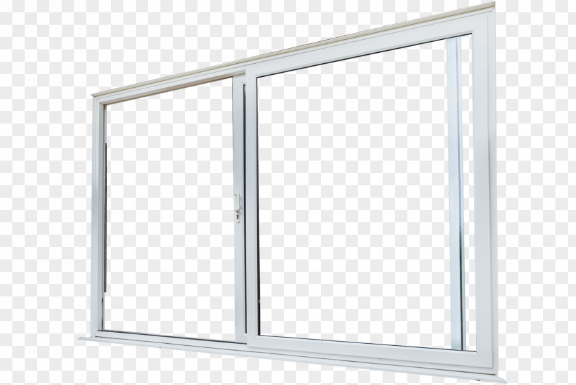 Window Sash Glass Insulated Glazing PNG
