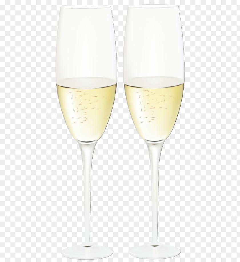 Wine Alcoholic Beverage Glass PNG