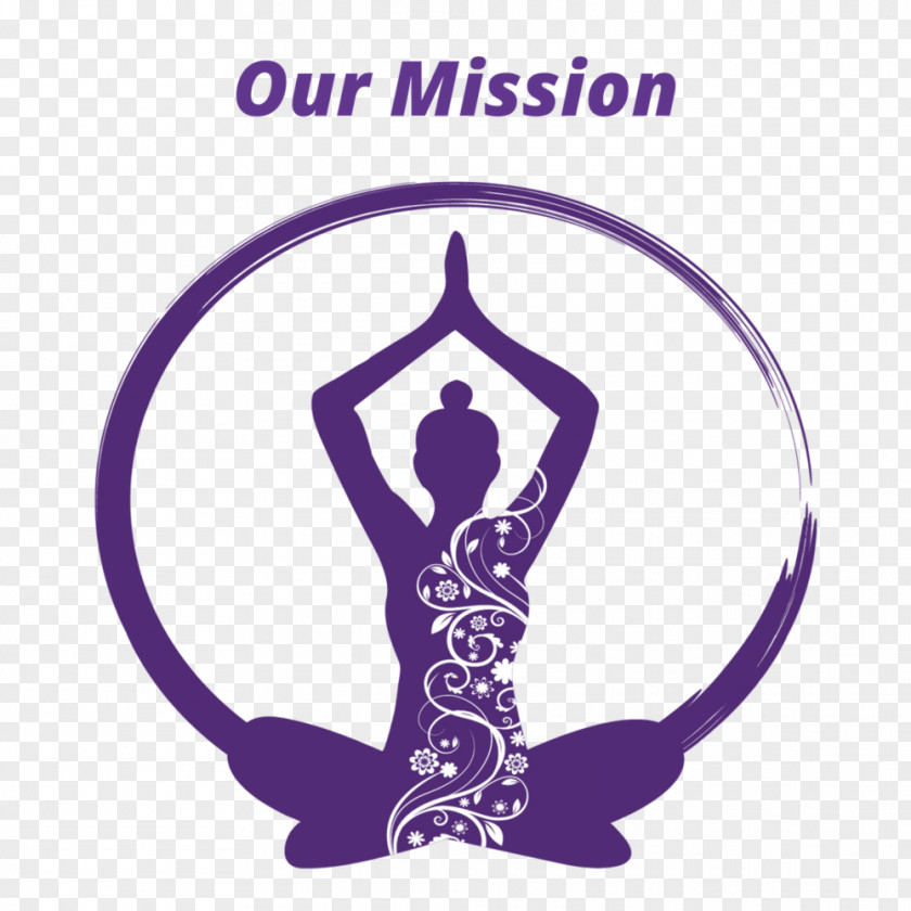 Yoga Easton Center Hatha Meditation Exercise PNG