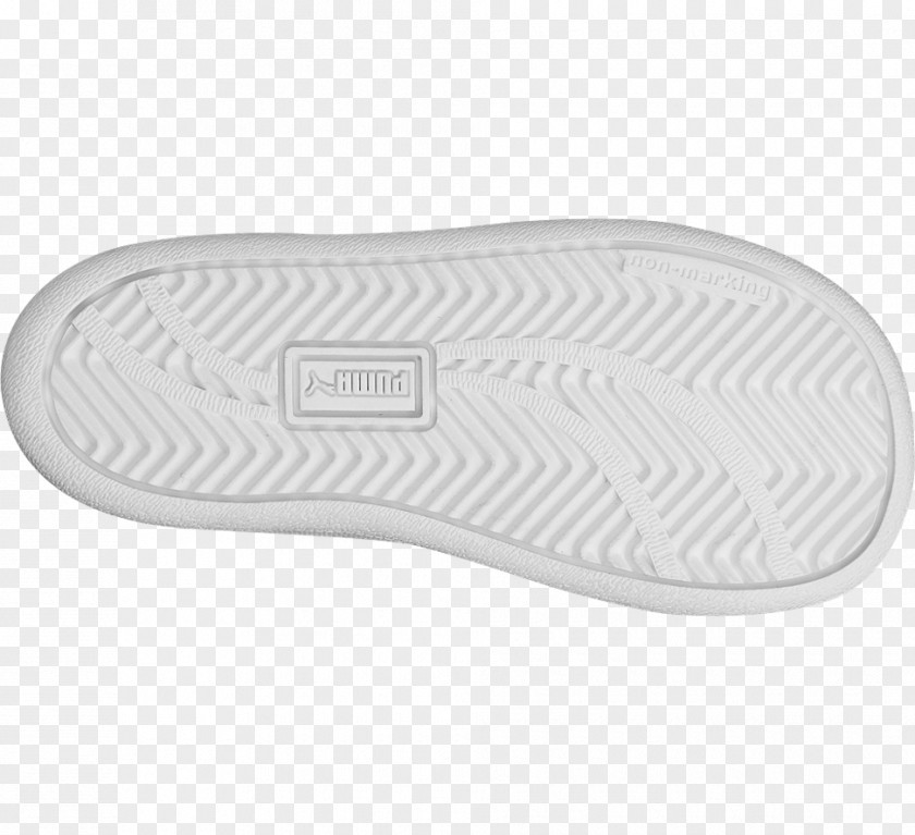 Adidas Shoe Deichmann SE Puma PNG