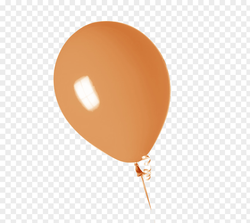 Balloon Toy Drawing Desktop Wallpaper PNG