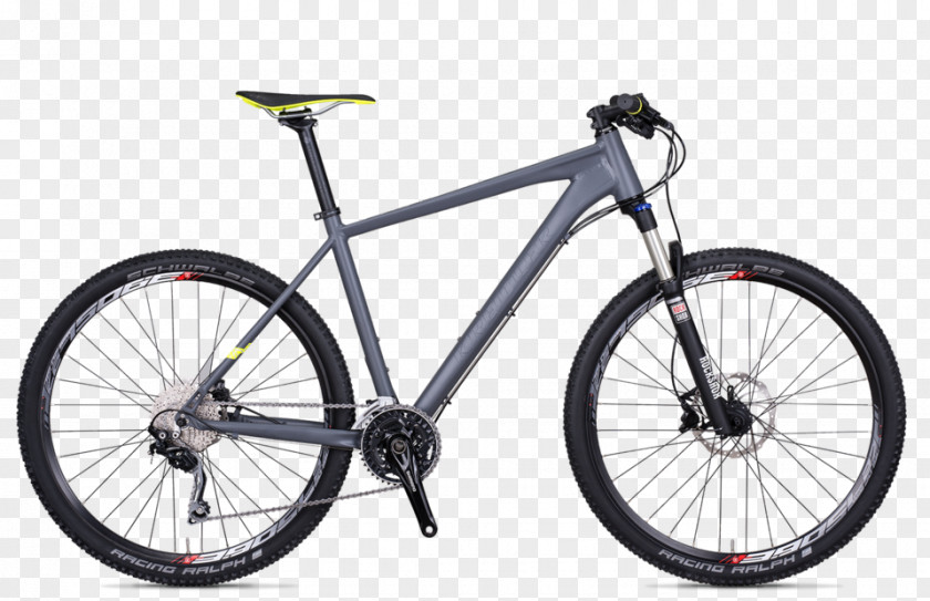 Bicycle Frames Mountain Bike Giant Bicycles Merida Industry Co. Ltd. PNG