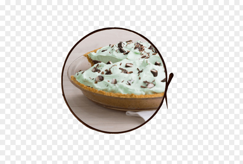Breath Savers Mints Peppermint York Pattie Cream Pie Reese's Peanut Butter Cups Chocolate Candy PNG