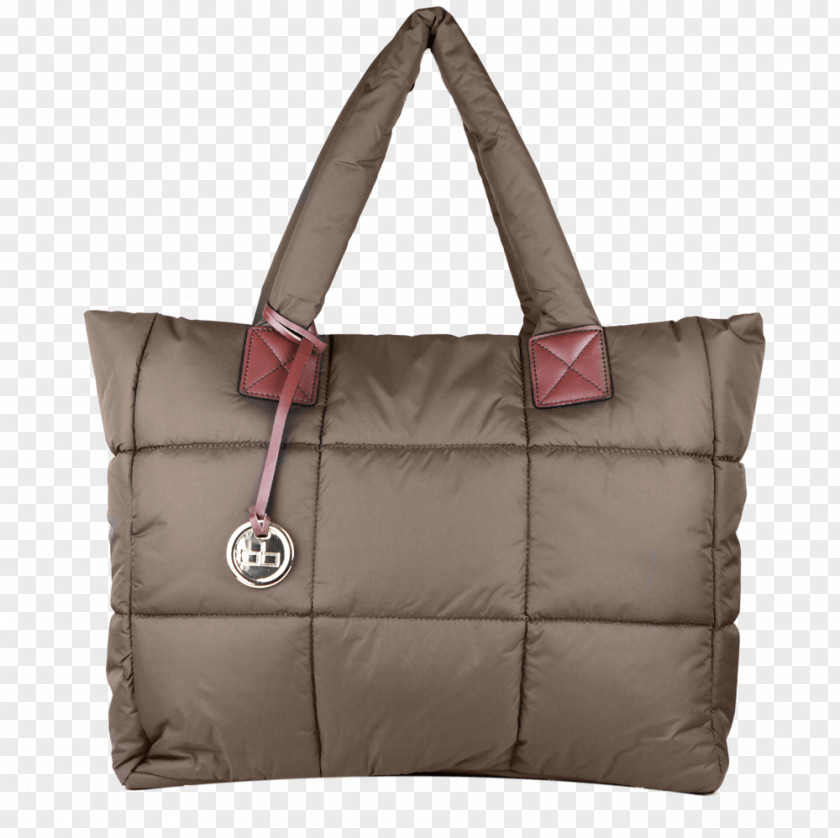 Brown Bag Handbag Tote Diaper Bags Petunia Pickle Bottom PNG