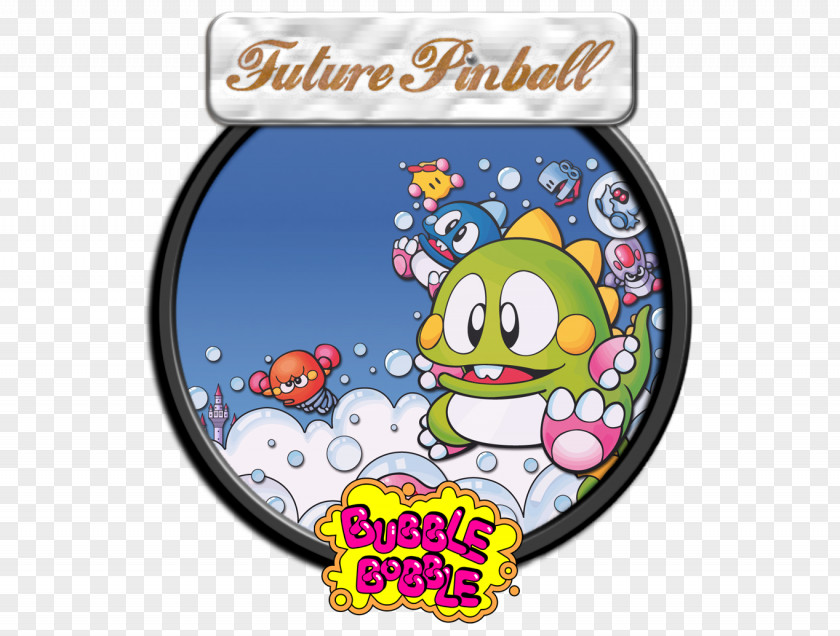 Bubble Bobble Part 2 Puzzle Rainbow Islands: The Story Of Evolution PNG