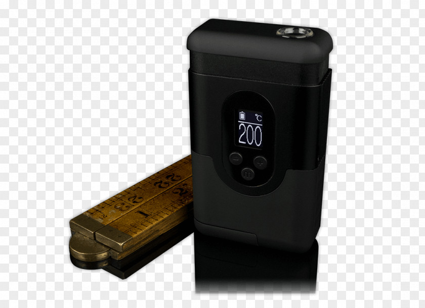 Cannabis Vaporizer Electronic Cigarette AC Adapter Laptop PNG