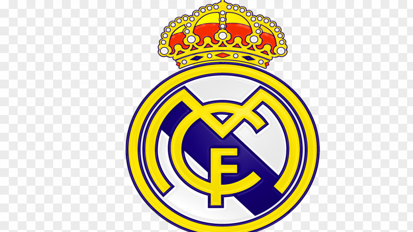 Football Real Madrid C.F. UEFA Champions League Dream Soccer La Liga Desktop Wallpaper PNG