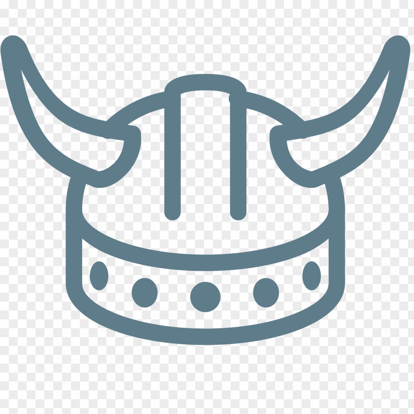 Helmet Vendel Period Viking Age Elmo Vichingo PNG