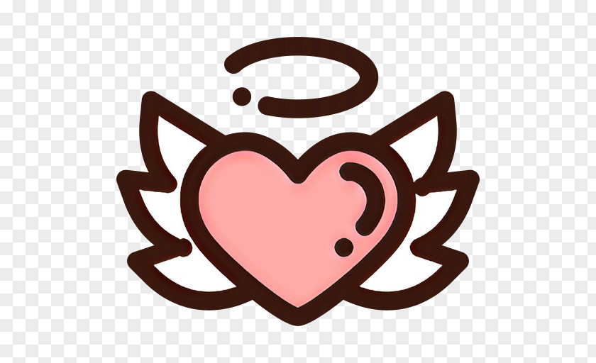Logo Symbol Heart Pink Clip Art Love Font PNG