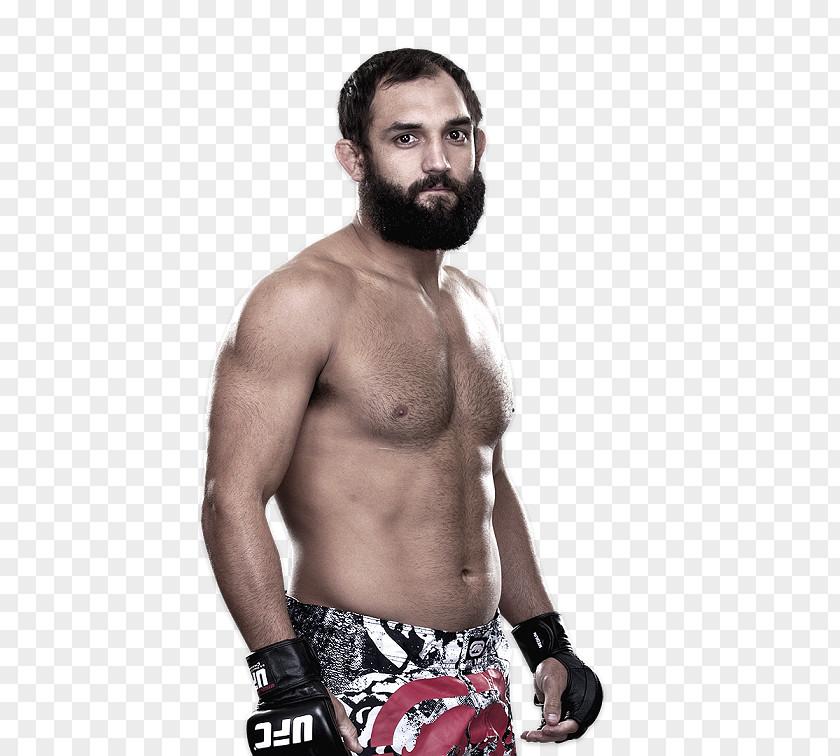 Mixed Martial Arts Johny Hendricks Ultimate Fighting Championship The Fighter PNG