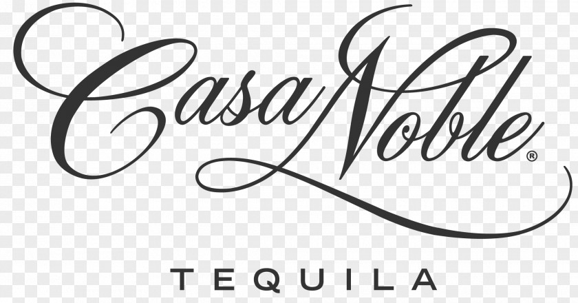 Noble Casa 1800 Tequila Distilled Beverage Wine PNG