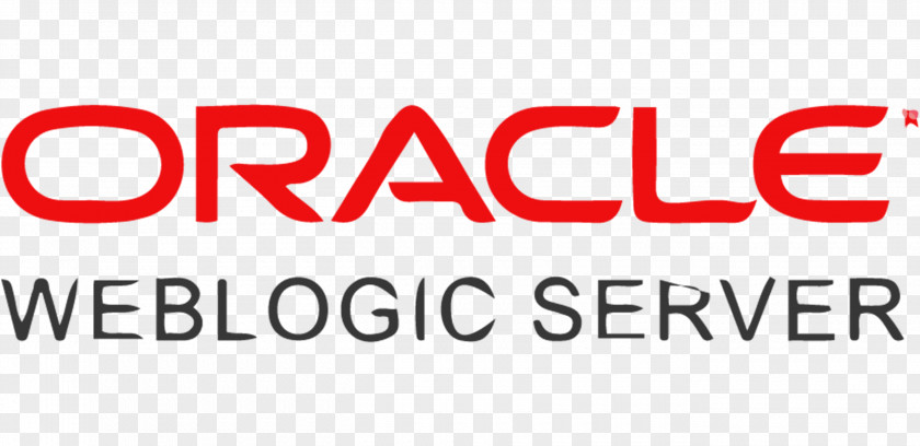 Oracle Corporation WebLogic Server Computer Servers Application PNG