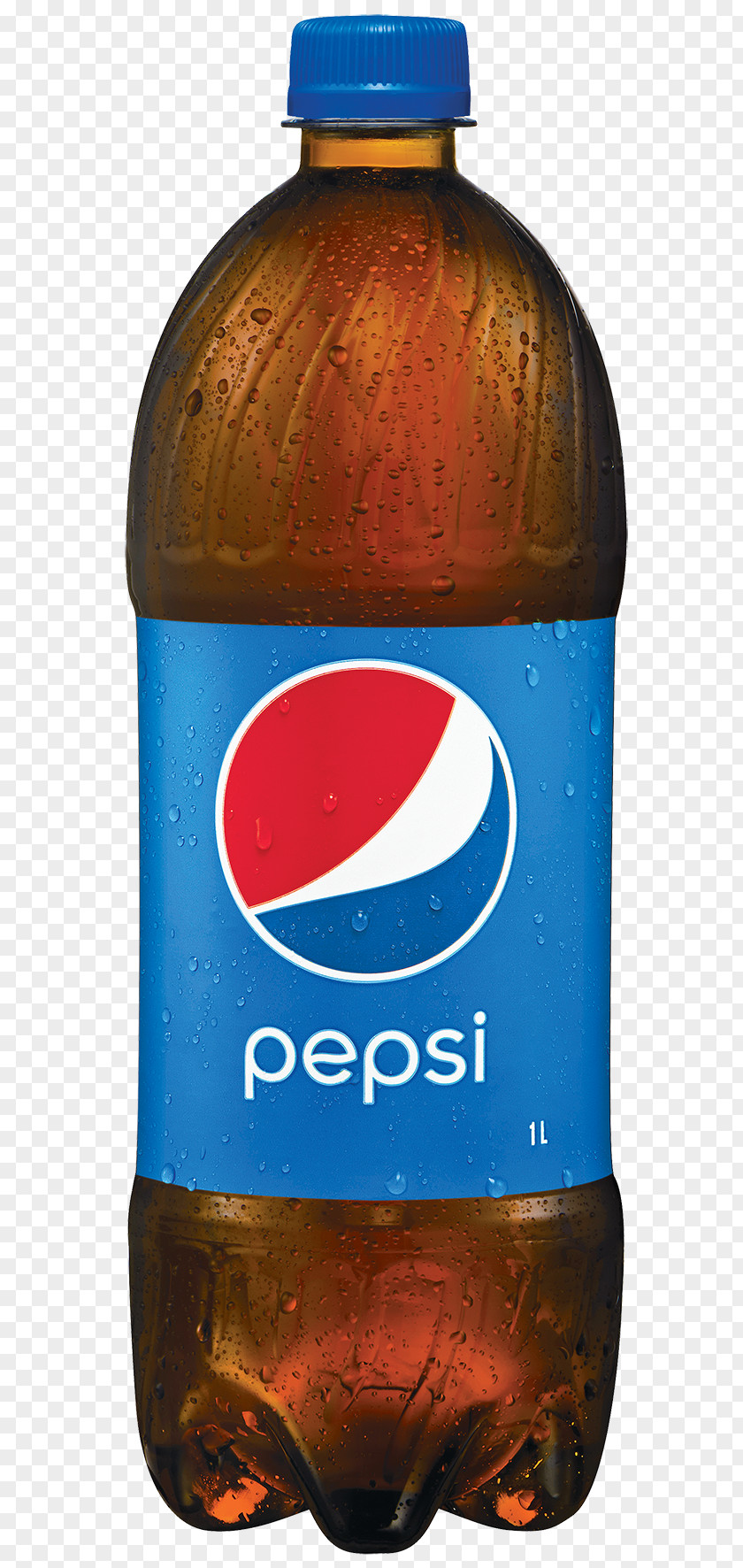 Pepsi Logo Max Fizzy Drinks Carbonated Water PNG