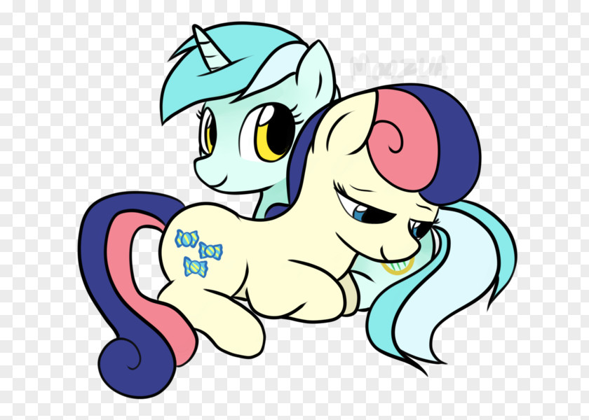 Pony Horse Fan Art Clip PNG