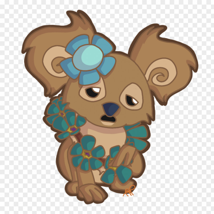 Puppy National Geographic Animal Jam Fan Art Drawing PNG