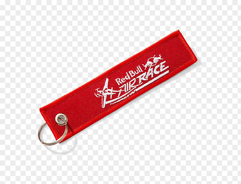 Red Bull Air Race World Championship Remove Before Flight Airplane GmbH PNG