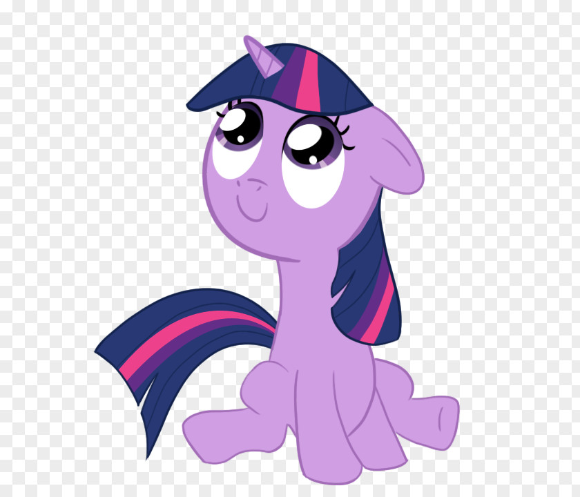 Rice Spike Pinkie Pie Pony Twilight Sparkle Rainbow Dash Drawing PNG