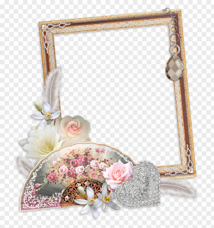 Romantic Love Photo Frames Picture Android PNG