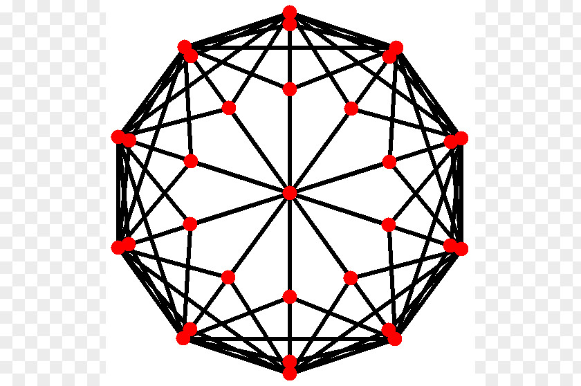 State Council Of Educational Research And Training, Delhi Archimedean Solid Catalan Truncated Dodecahedron PNG