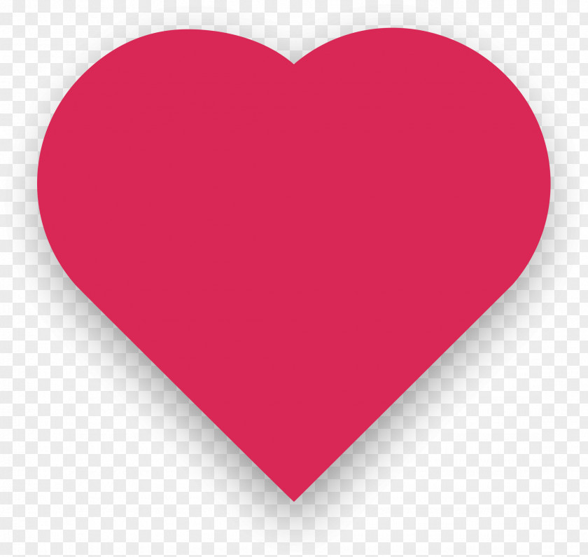 Symbol Emoji Heart Female PNG