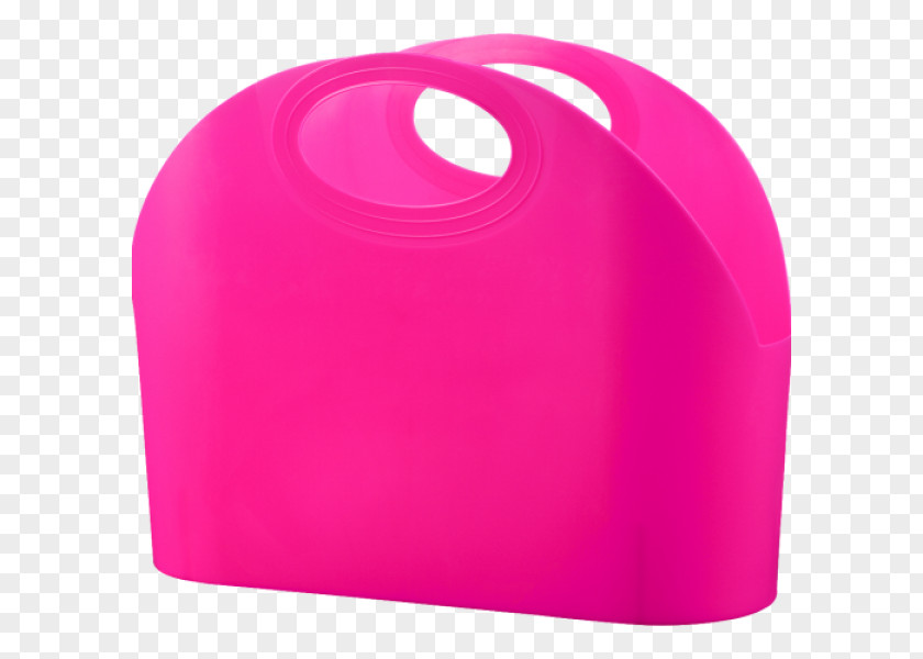 Tasche Thermoplastic Polyurethane Shopping Bags & Trolleys Einkaufskorb PNG